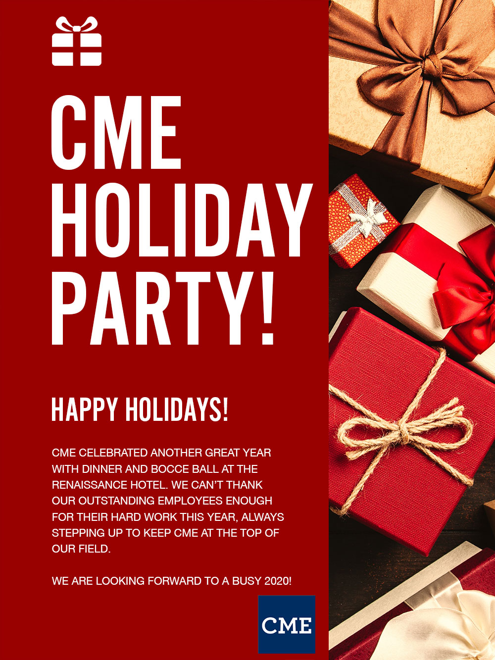 cme-holiday-party-cme